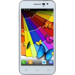 Jiayu G2F 850