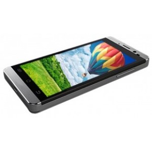 Jiayu G3C