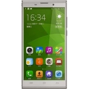 Jiayu G6