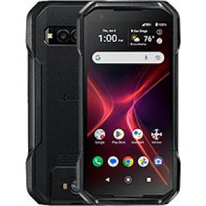 Kyocera DuraForce Pro 3