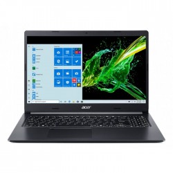 Acer A515-55 NX.HSKSA.003-RN0