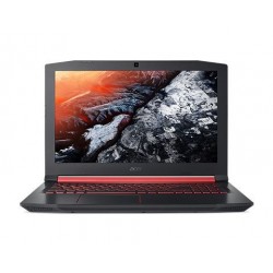 Acer AN515-51-70YV NH.Q2QED.017