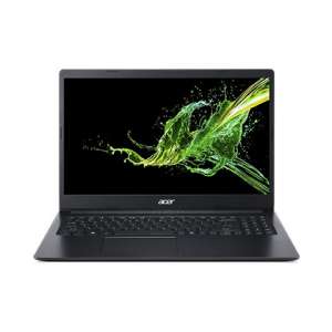 Acer Aspire 3 A315-34 NX.HE3EB.00D