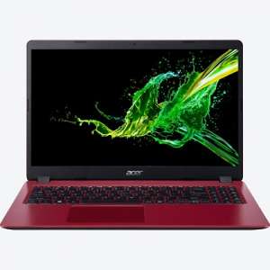 Acer Aspire 3 A315-58-56K5 NX.AL0EG.001