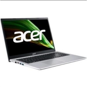 Acer Aspire 3 A315-58 A315-58-39QZ 15.6" NX.AT0AA.001