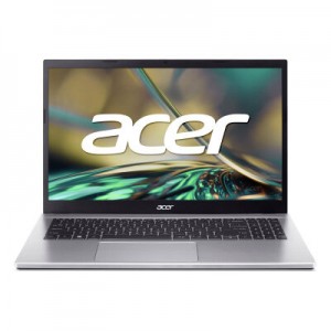 Acer Aspire 3 (A315-59G-50P1)