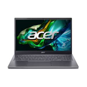 Acer Aspire 5 15.6" A515-58GM-76KW