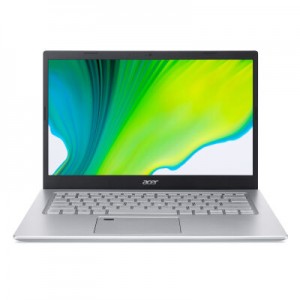 Acer Aspire 5 A514-54-30KE