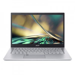 Acer Aspire 5 (A514-54-784T)