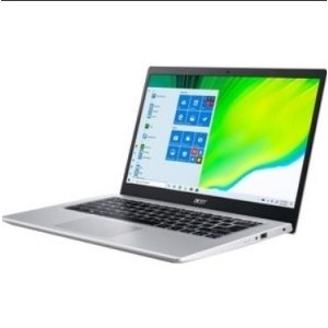 Acer Aspire 5 A514-54 A514-54-35LK 14" NX.AAVAA.001