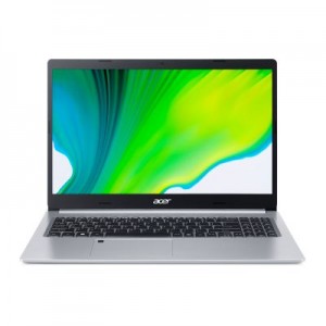 Acer Aspire 5 (A515-44-R1DM)