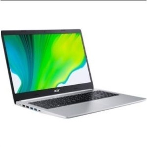 Acer Aspire 5 A515-45 A515-45-R2B5 15.6" NX.A82AA.002