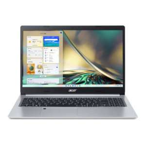 Acer Aspire 5 (A515-45G-R0NP)