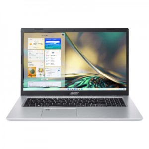 Acer Aspire 5 (A517-52-54KZ)