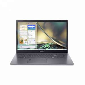 Acer Aspire 5 (A517-53-5006)