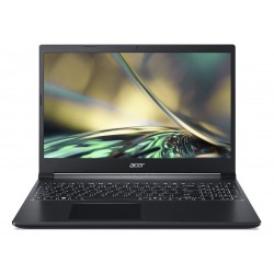Acer Aspire 7 NH.QHDEZ.001
