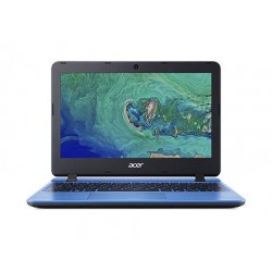 Acer Aspire A111-31-C8QR NX.GXAEK.006