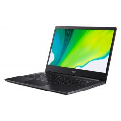 Acer Aspire A114-21-A458 NX.A9GEV.002