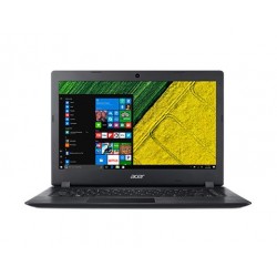 Acer Aspire A114-31 NX.SHXEG.025