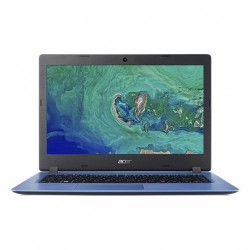 Acer Aspire A114-32-C0P1 NX.GW9EH.005