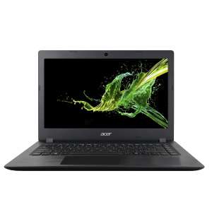 Acer Aspire A114-32-C435 NX.GVZET.014