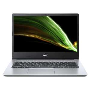 Acer Aspire A114-33-P40P NX.A7VSA.007-RN0
