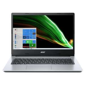 Acer Aspire A114-33-P6W9 NX.A9JET.005