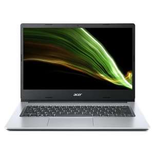 Acer Aspire A114-33 NX.A7VEZ.007