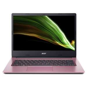 Acer Aspire A114-33 NX.A7XEZ.006
