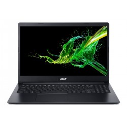 Acer Aspire A115-31-C23T NX.HE4AA.001