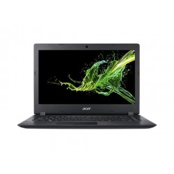 Acer Aspire A314-21-9868 NX.HEREH.00D