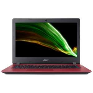 Acer Aspire A314-32-P097 NX.GW7EU.002