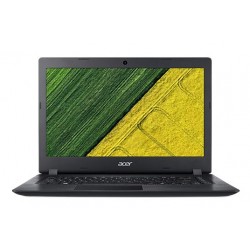 Acer Aspire A315-21-21A3 NX.GNVEK.020