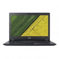 Acer Aspire A315-21-67U4 NX.GNVEH.110