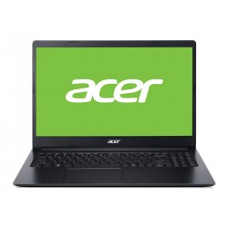 Acer Aspire A315-22-491E NX.HE8EY.007