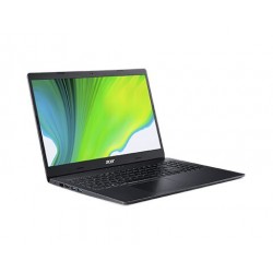 Acer Aspire A315-23-R357 NX.A0VED.002