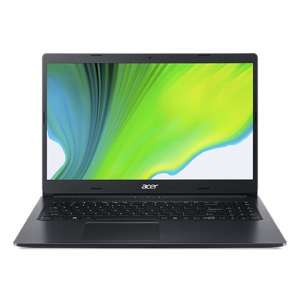 Acer Aspire A315-23 NX.HVTEV.01X
