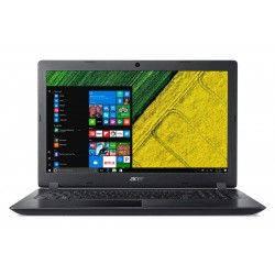 Acer Aspire A315-31-P5CC NX.GNTED.012