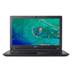 Acer Aspire A315-32-C4R6 NX.GVWEX.047
