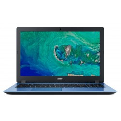 Acer Aspire A315-32-P2TD NX.GW4EC.001