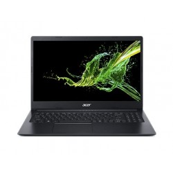 Acer Aspire A315-34-C3VD NX.HE3EM.007