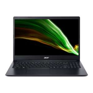 Acer Aspire A315-34-C9YV NX.HXDED.006