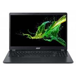 Acer Aspire A315-42-R86R NX.HHNEZ.001