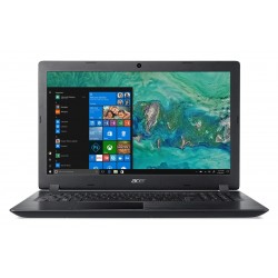 Acer Aspire A315-51-33UY NX.H9EEH.003