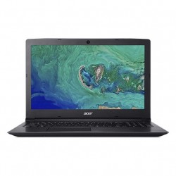 Acer Aspire A315-53-315L NX.H38ET.006
