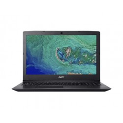 Acer Aspire A315-53-33C9 NX.H2BEK.002