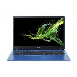 Acer Aspire A315-54-37E0 NX.HM6EM.001