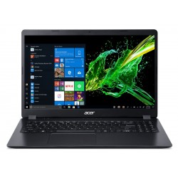 Acer Aspire A315-54-38XA NX.HM2EH.00C