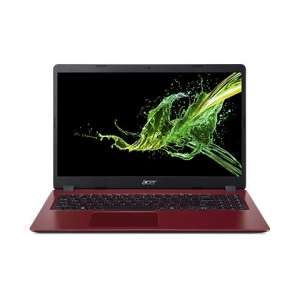 Acer Aspire A315-54K-32EH NX.HFXEL.009