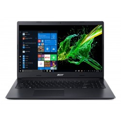 Acer Aspire A315-55G-399C NX.HEDEH.006